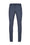 Pantaloni Dondup in Misto Cotone
