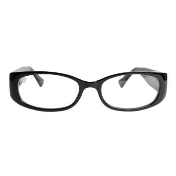  VICTORIA 2061C01 OS Sunglasses 