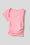 Asymmetric T-Shirt<br>