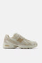sneakers New Balance 740 U740 IN2 New Balance 