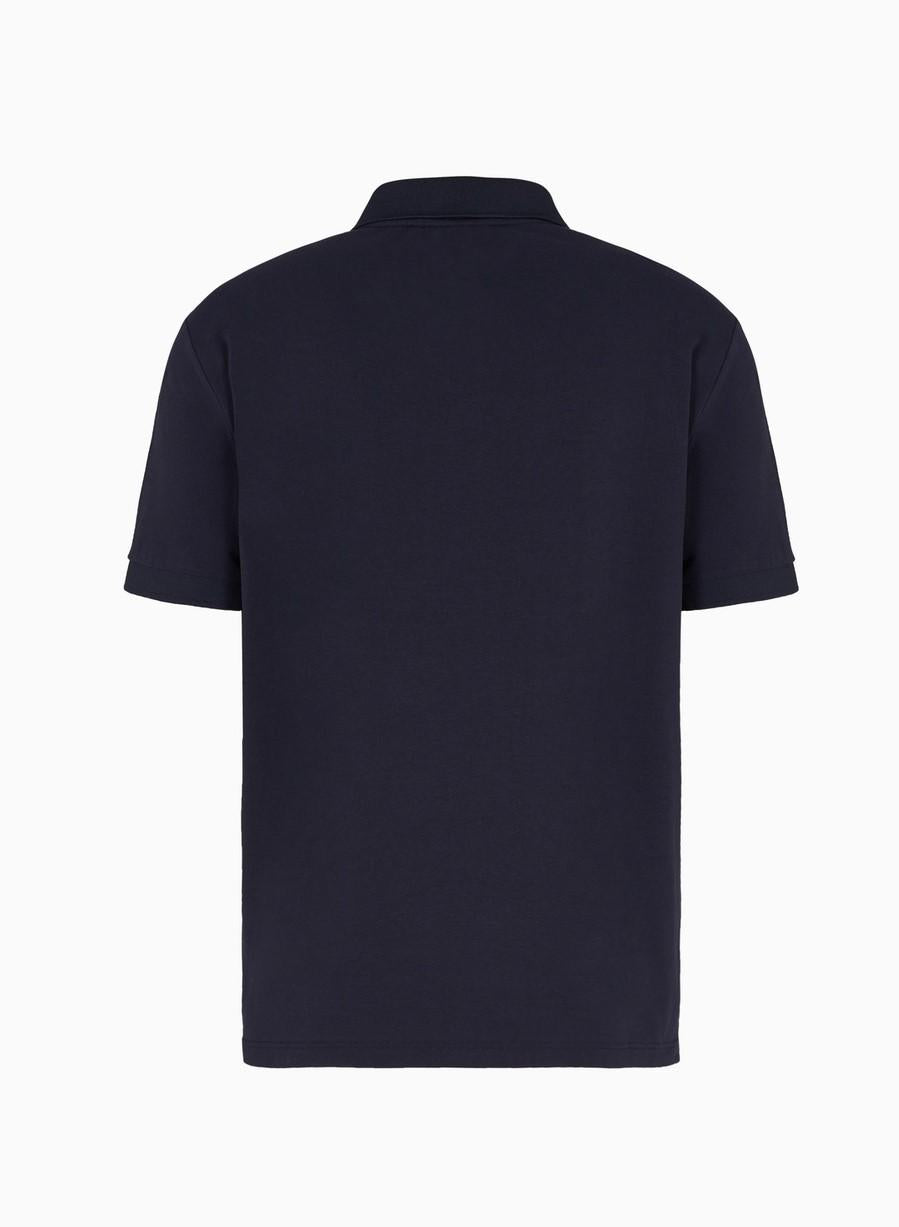  7M000182 AF10373UB102 EA7 Emporio Armani 