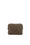 Beauty Case in Softy