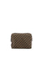 Beauty Case in Softy<BR/> GH0433 358436 Gherardini 