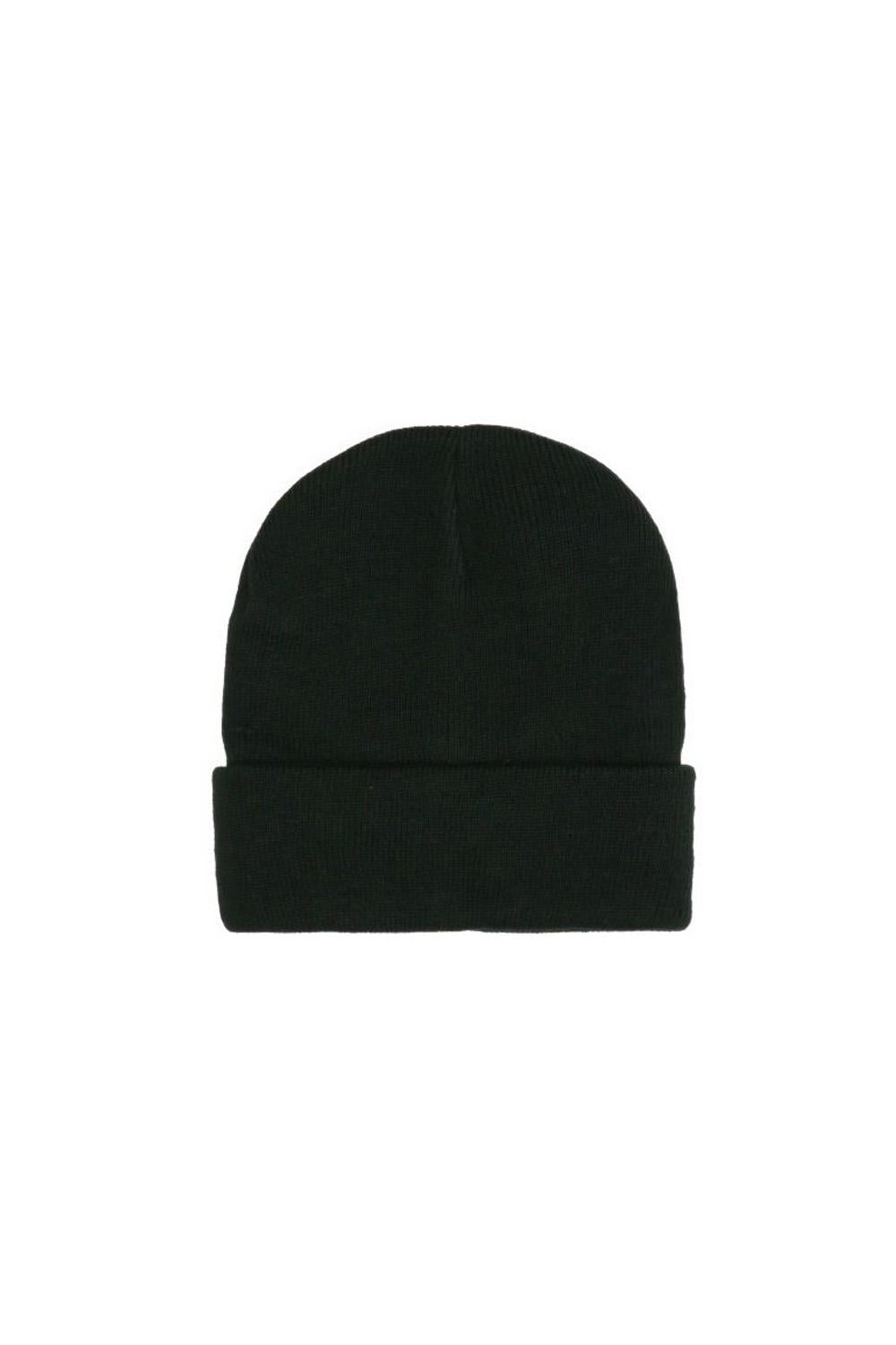 CAPPELLO BEANIE BERRY 1A1200 00336 Aniye By 