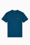  XM001281 AF10361UB022 Armani Exchange 