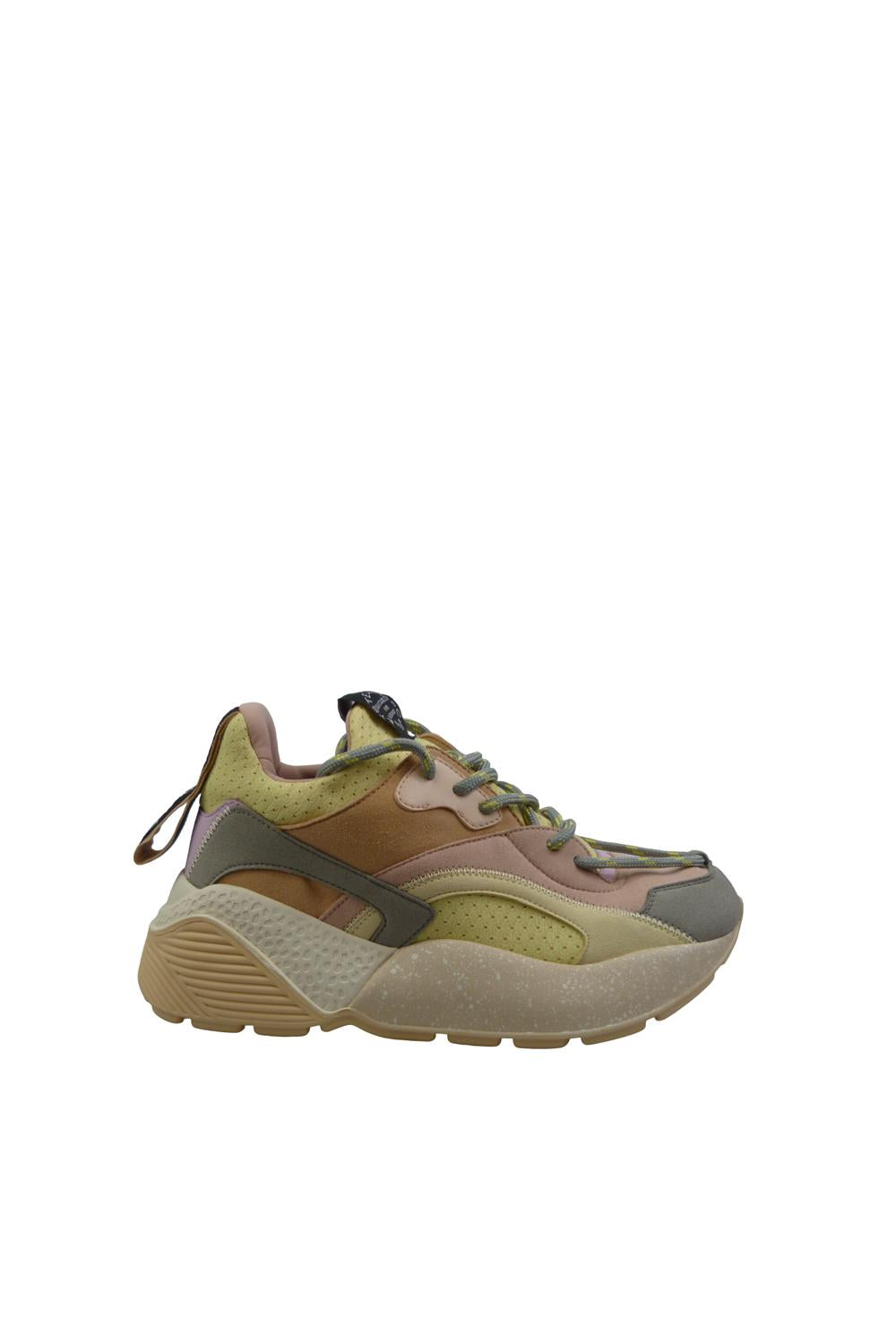  810184 E000928408 Stella McCartney 