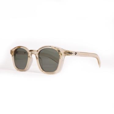  CAPRI 2030C06 OS Sunglasses 