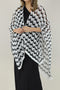  MAWZPMDA068 0003 Missoni 