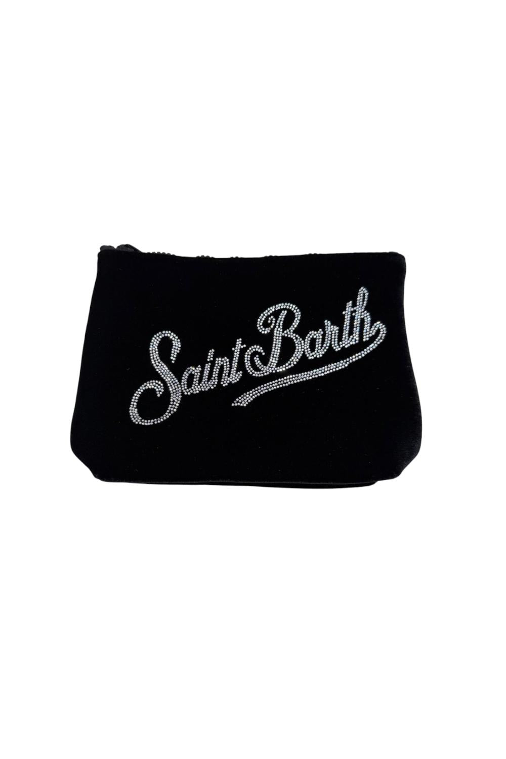 Pochette Aline ALI0014 /00703I Mc2 Saint Barth 