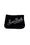 Pochette Aline