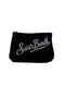 Pochette Aline ALI0014 /00703I Mc2 Saint Barth 