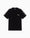T-shirt girocollo Logo Series in cotone