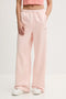 Pantaloni da tuta con monogramma<BR/> LV047C249G VI7 Calvin Klein 