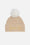 Cappello a Coste Wengen MC2 Saint Barth
