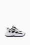 Sneakers Armani Exchange A | X<BR/> XDX120 XV897R571 Armani Exchange 