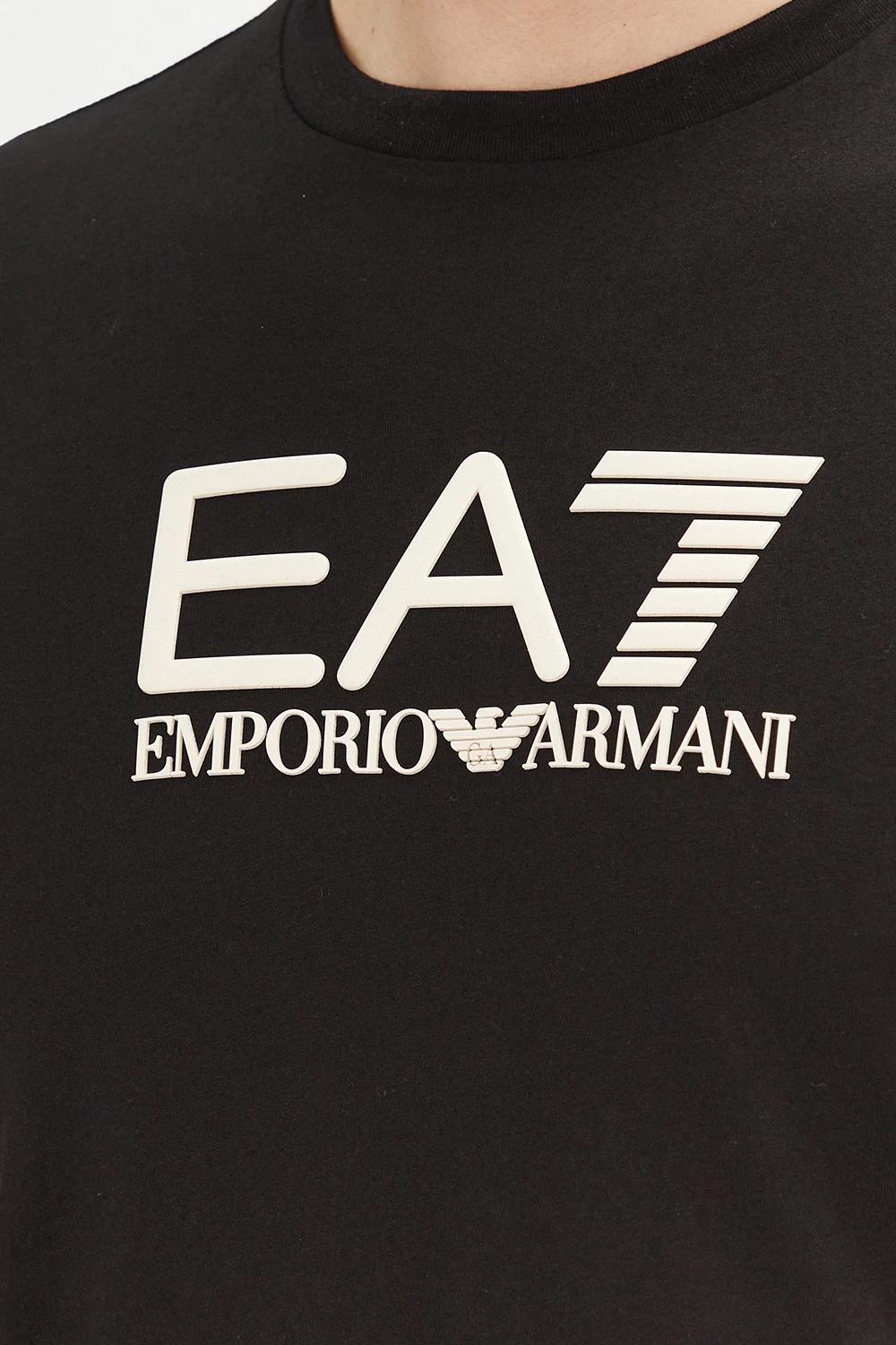  7M000224 AF10375MC156 EA7 Emporio Armani 