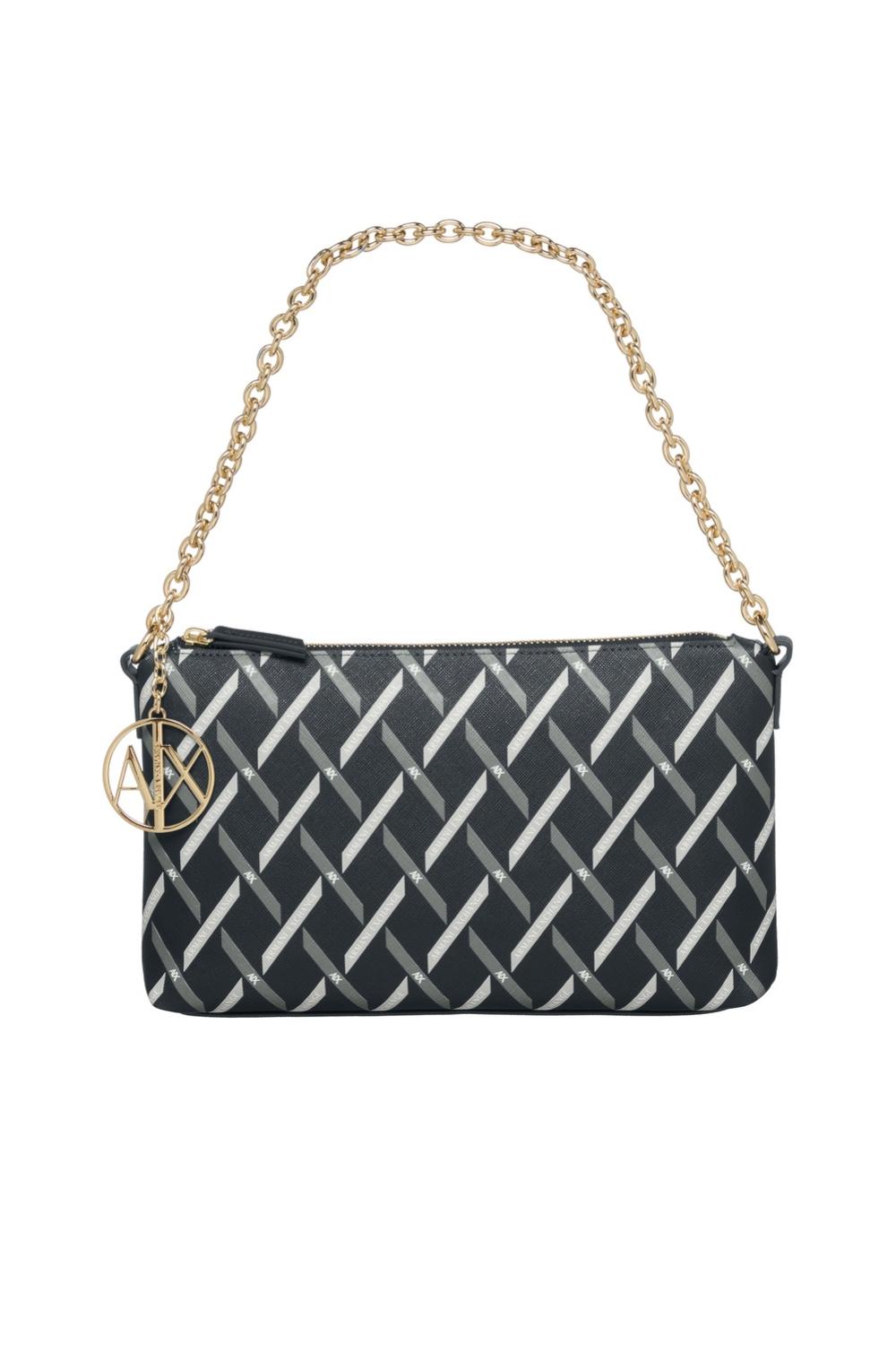  XW000399 AF17155MC043 Armani Exchange 