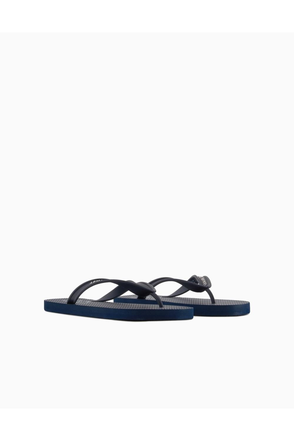  XUQ002 XV67600285 Armani Exchange 