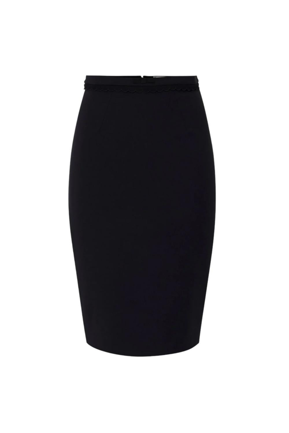  GO118 52E2110 Elisabetta Franchi 