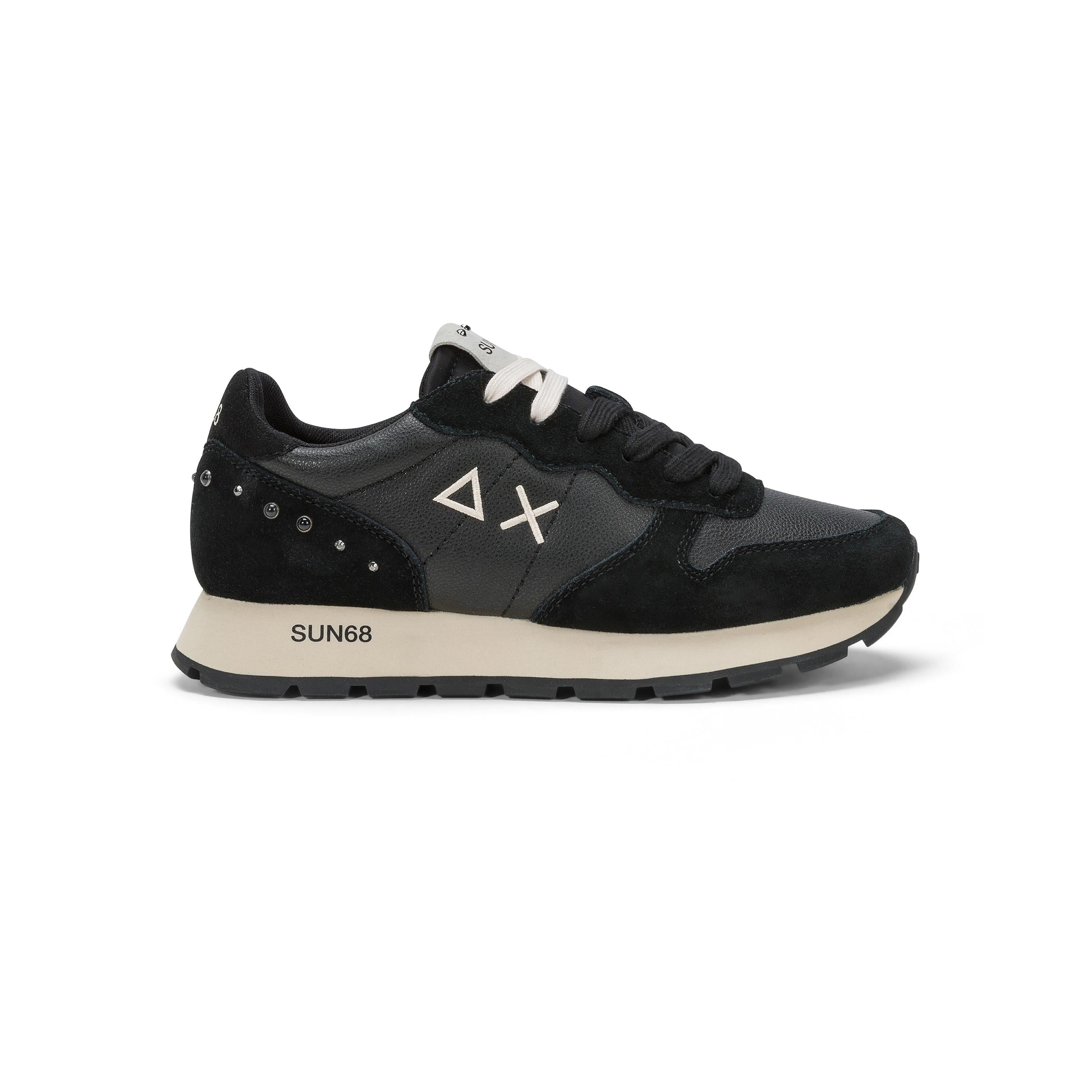 ALLY STUDS<BR/> Z44206 11 Sun 68 