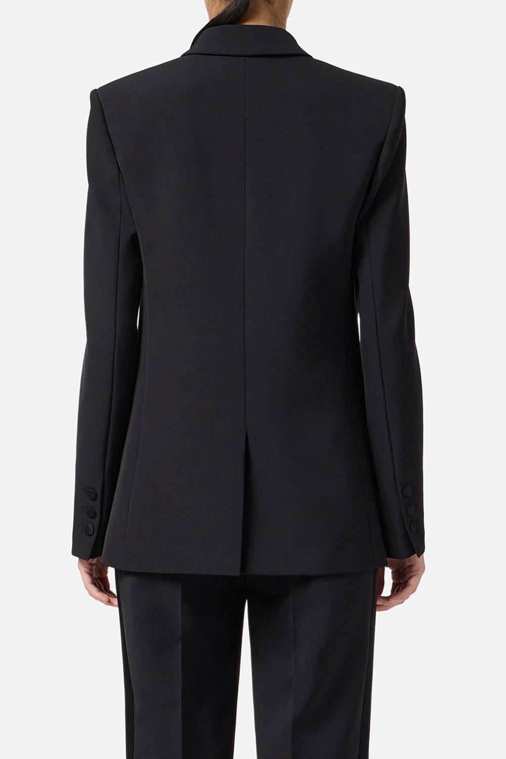  GI196 58E2110 Elisabetta Franchi 