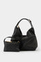 Borsa Amazzonia Mini <BR/> GHB1021 358446 Gherardini 