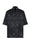 viscose shirt loose fit bandana pattern