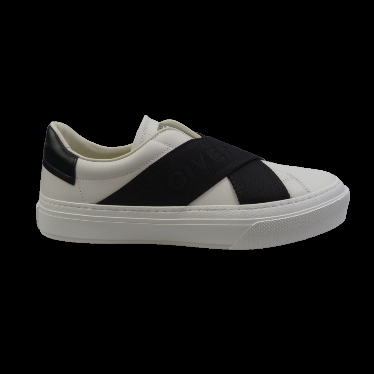 GIVENCHY SNEAKERS BH0096H1HD /116 Givenchy 