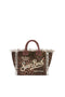 BORSA MC2 COLETTE CON TRACOLLA COL0001 -00190L Mc2 Saint Barth 