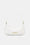 Borsa a Mano Piccola Love Moschino Trapuntata