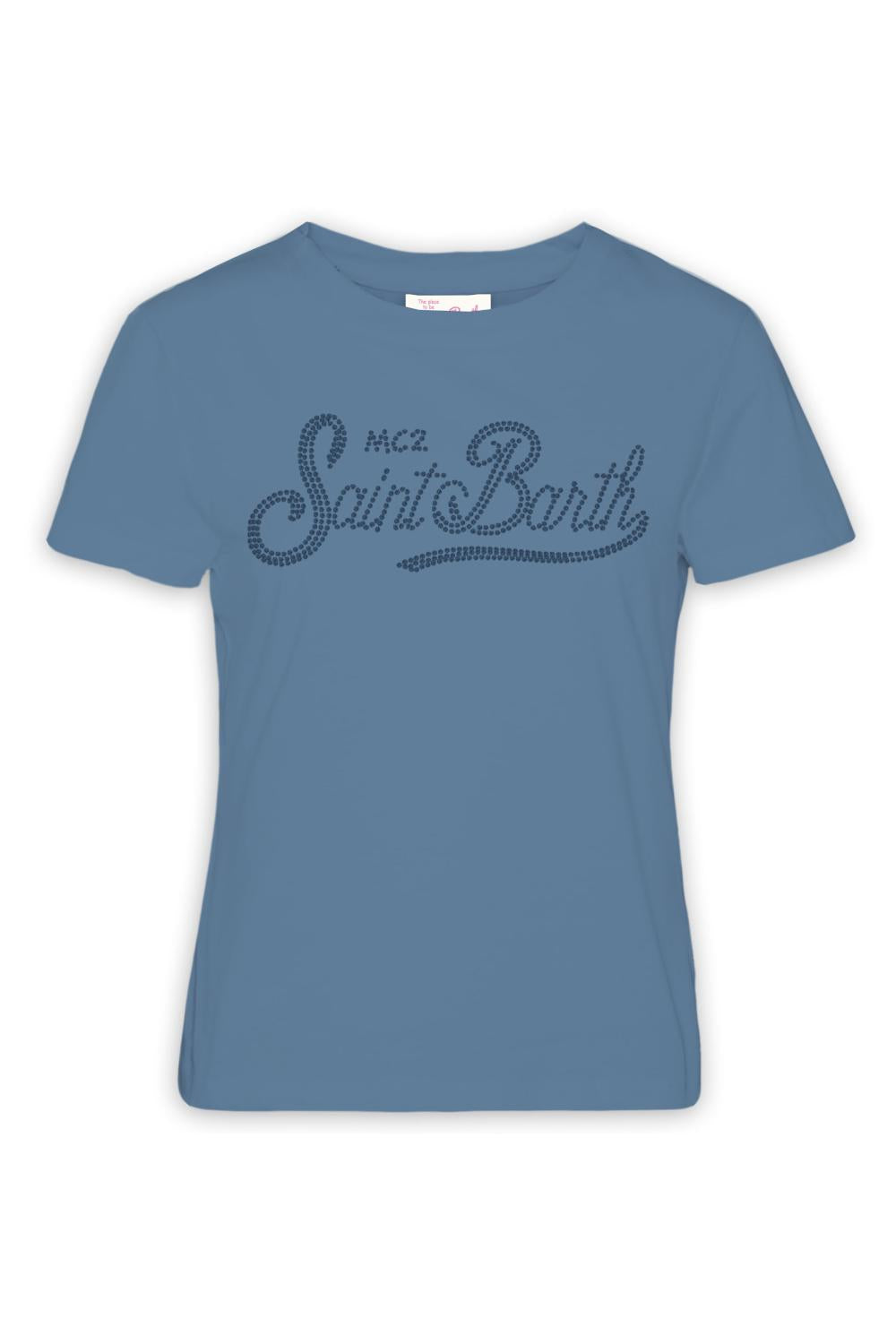  EMI0001 /06610H Mc2 Saint Barth 
