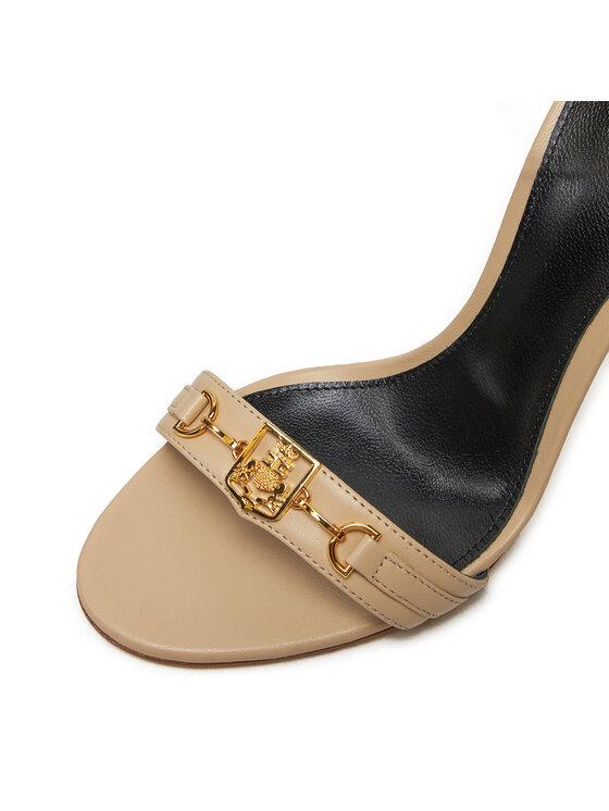  SA06L 46E3045 Elisabetta Franchi 