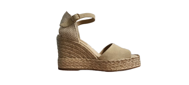  FIENA SAND Palomitas 
