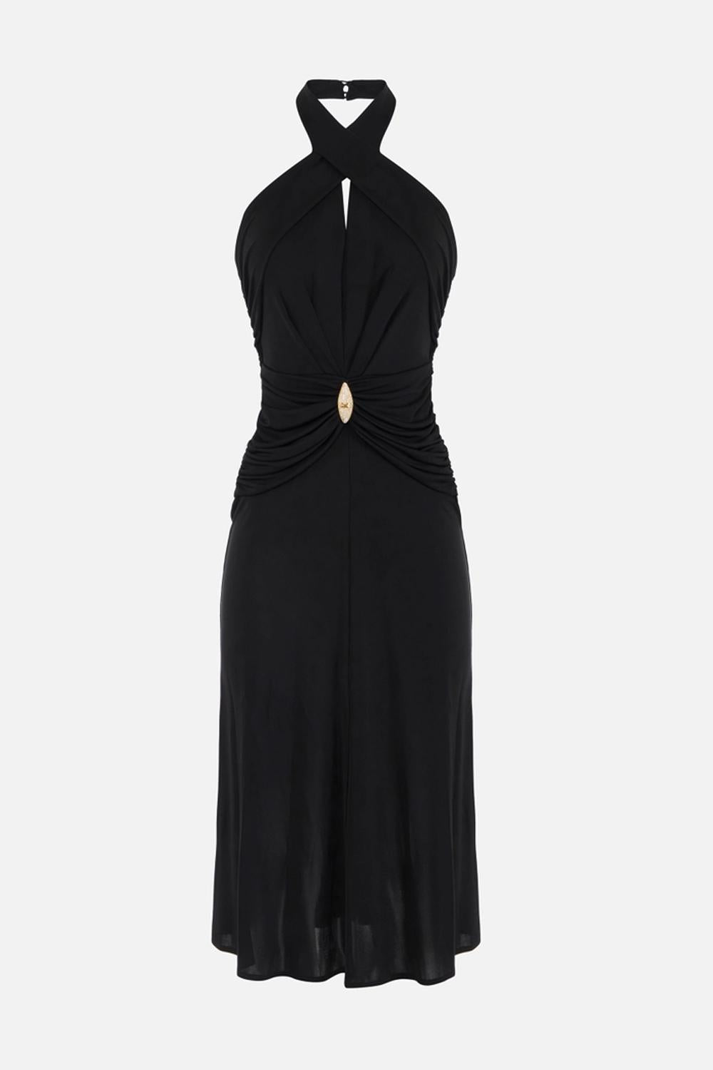  AB719 52E2110 Elisabetta Franchi 