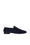 22489AMALFI GREASE BLUE