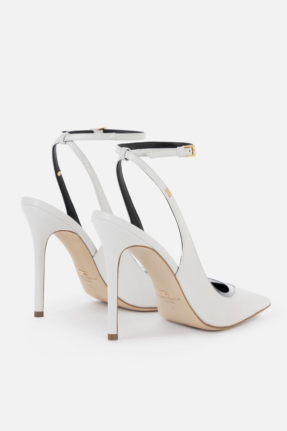  SA32B 53E2360 Elisabetta Franchi 