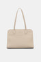Borsa Shopper Love Moschino in ecopelle JC4272PP0O KI0110 Love Moschino 