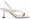 INFUZERWHT PATENT