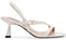  INFUZER WHT PATENT Steve Madden 