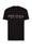 Cotton T-Shirt with Logo