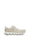 ON RUNNING Sneakers Donna Cloud 6