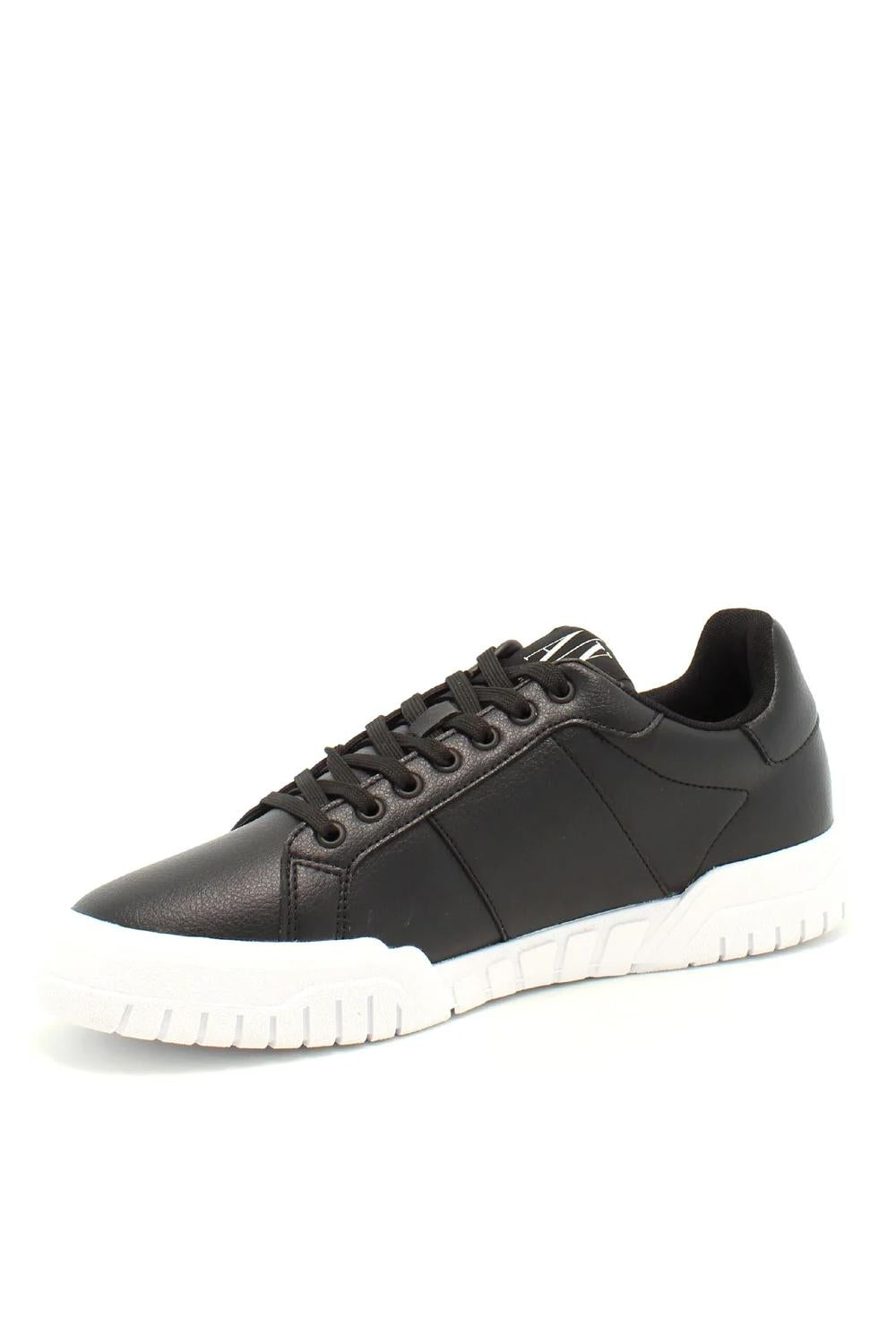  XM000128MP AF10859UC001 Armani Exchange 