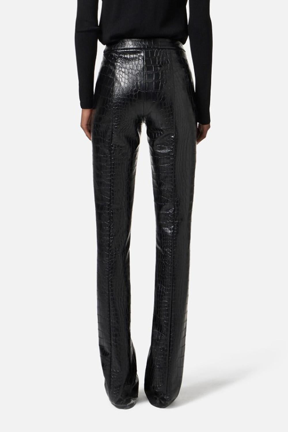  PA142 58E2110 Elisabetta Franchi 