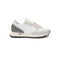  Z45206 31 Sun 68 