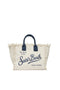 BORSA MC2 COLETTE CON TRACOLLA COL0001 -02564L Mc2 Saint Barth 
