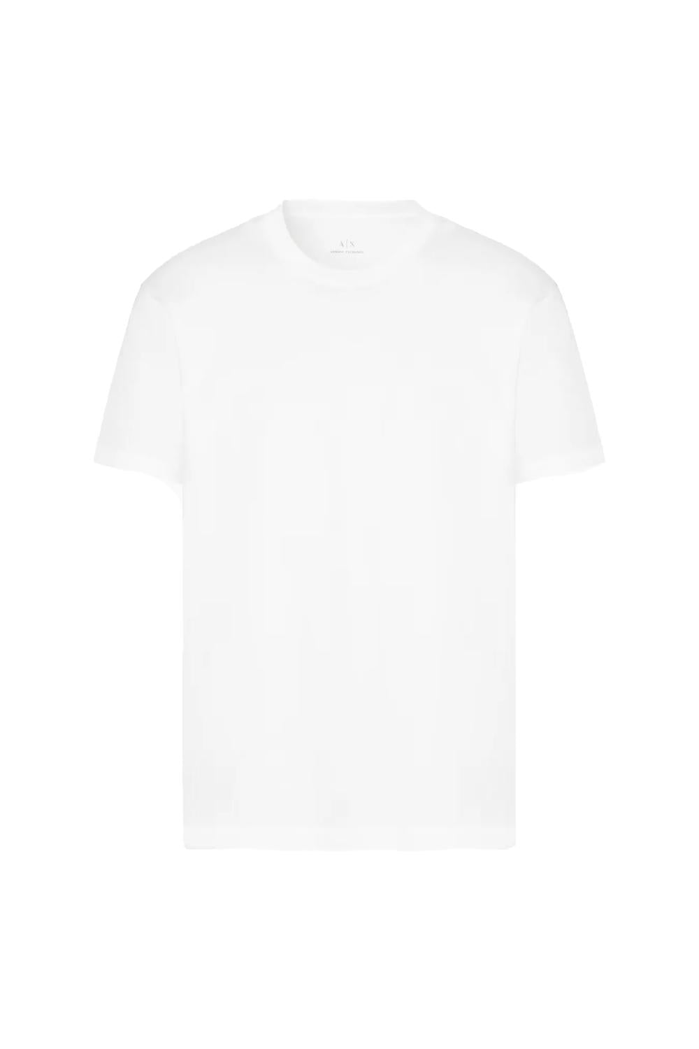  XM000533 AF10364U0009 Armani Exchange 
