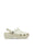 206750BONE