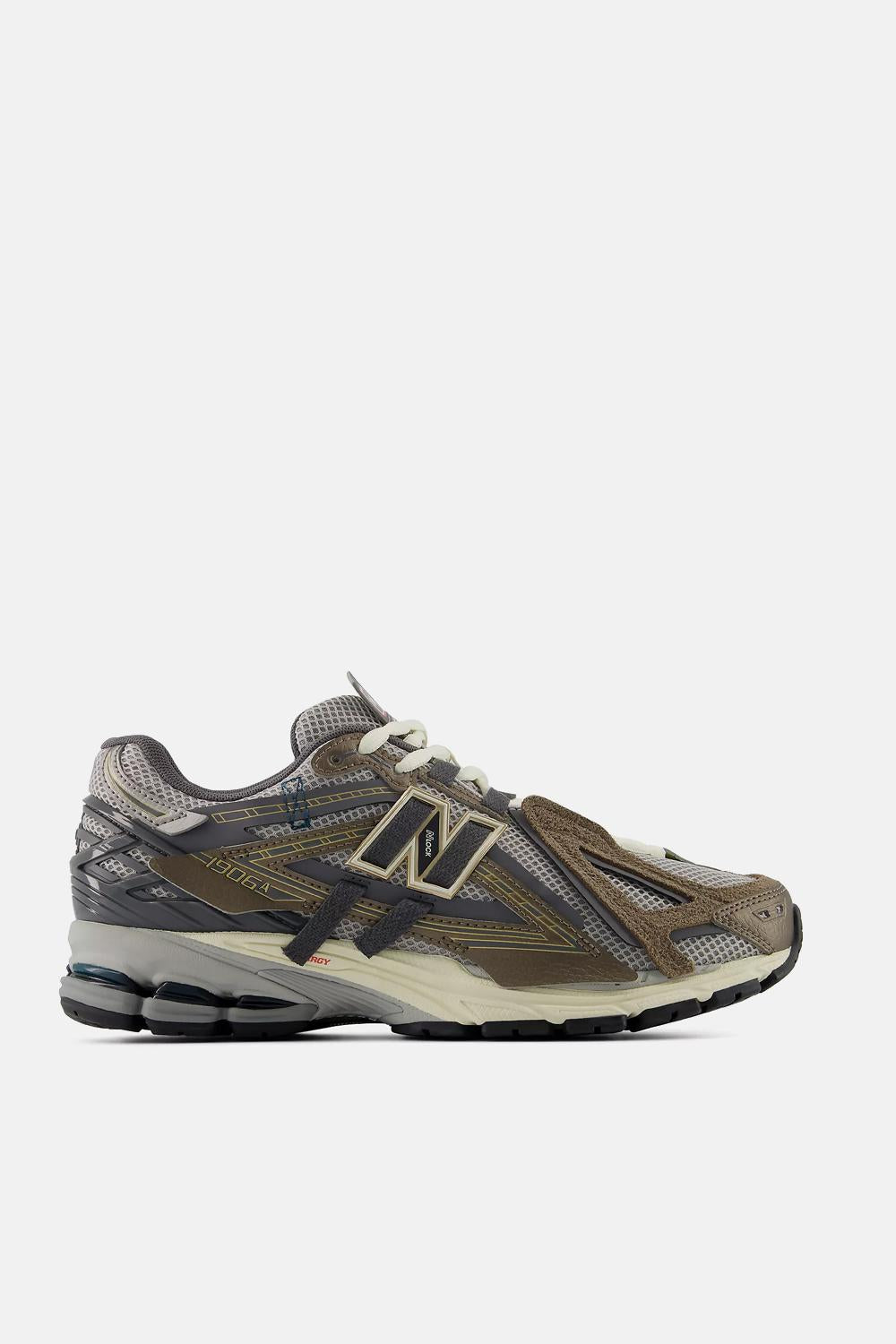 sneakers new Balance 1906A U1906 6U8 New Balance 