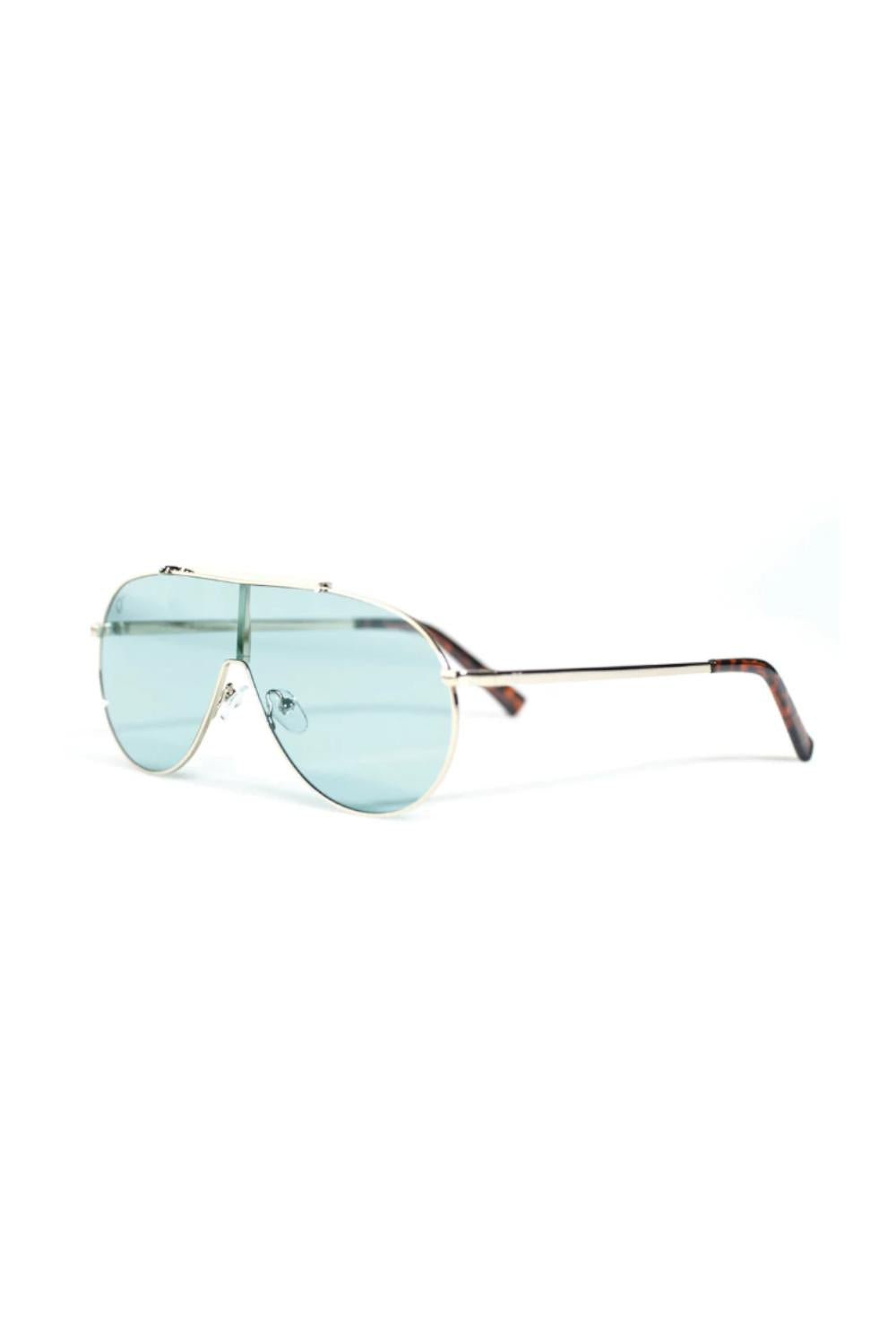  DILI 2060C03 OS Sunglasses 