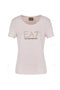  8NTT67 TJDQZU4079 EA7 Emporio Armani 